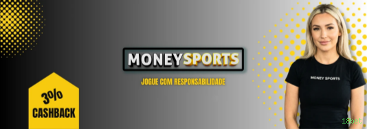 Especiais de Fim de Semana 18bet
